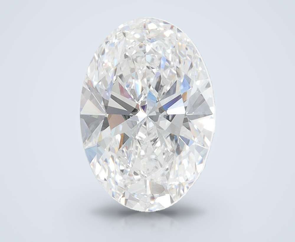 2 Carat · D · FL Rare Carat Ideal Cut