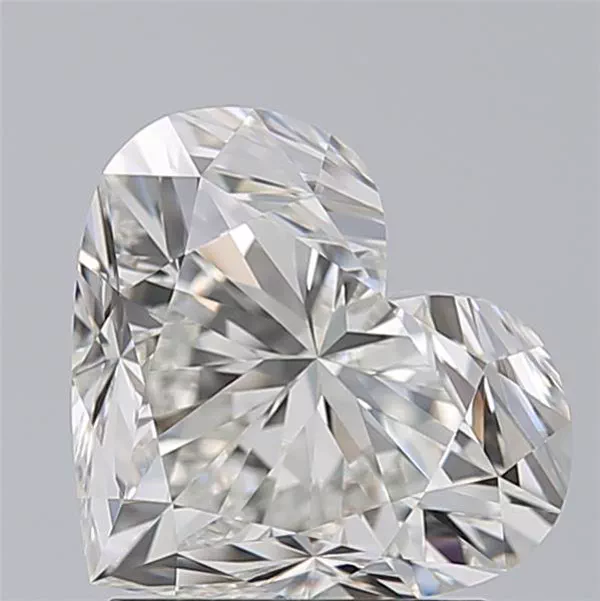 2.02 Carat · J · IF Rare Carat Ideal Cut