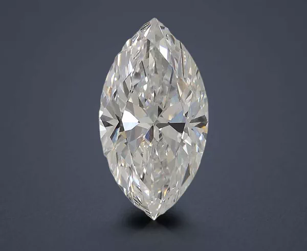 1.04 Carat · D · VS1 Rare Carat Ideal Cut