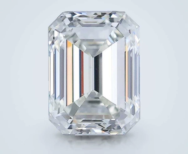 0.71 Carat · J · VS2 Rare Carat Ideal Cut
