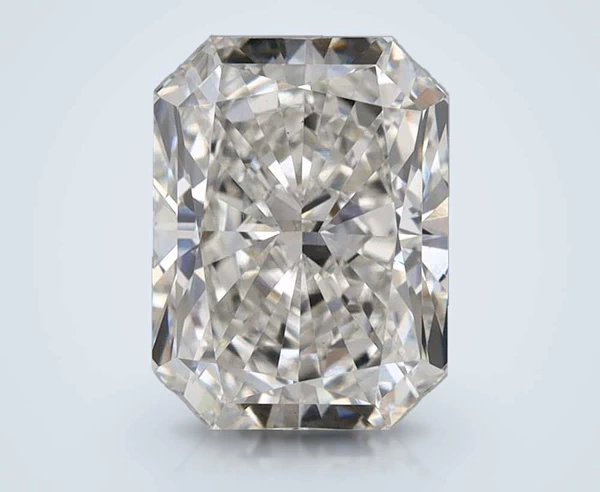 1.35 Carat · G · VS1 Rare Carat Ideal Cut