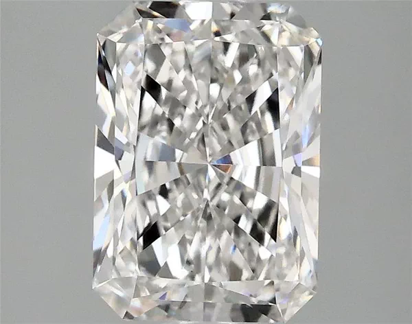 1.96 Carat · F · VS1 Rare Carat Ideal Cut
