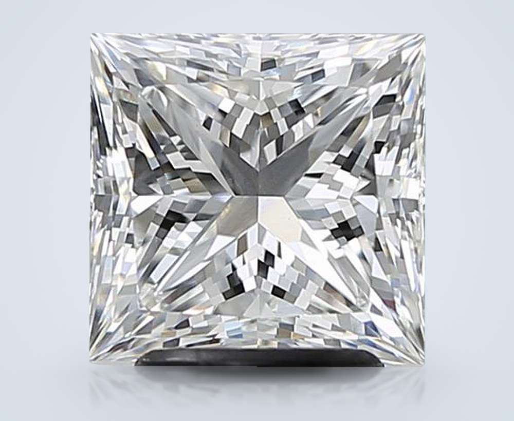 3.07 Carat · E · VVS2 Rare Carat Ideal Cut