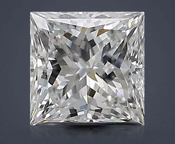 1.2 Carat · F · SI2 Rare Carat Ideal Cut