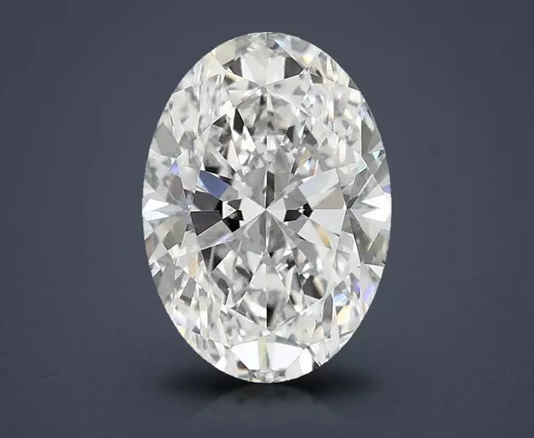1.88 Carat · D · VS1 Rare Carat Ideal Cut