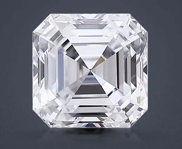 0.57 Carat · D · FL Rare Carat Ideal Cut