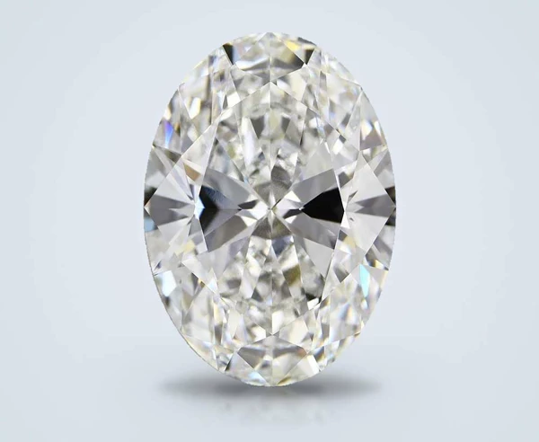 12.07 Carat · E · VVS2 Rare Carat Ideal Cut
