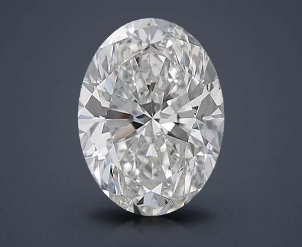 1.3 Carat · H · VVS1 very good Cut