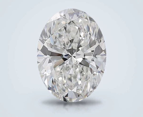 1.3 Carat · H · VVS1 very good Cut