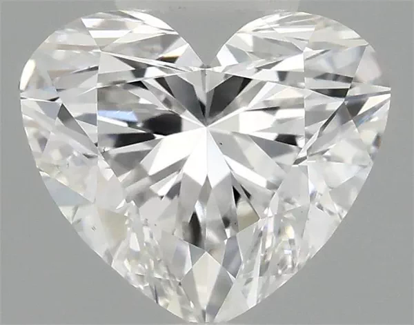 1.48 Carat · E · VS1 Rare Carat Ideal Cut