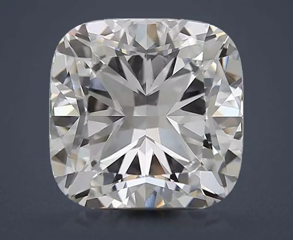 3.06 Carat · E · VVS1 Rare Carat Ideal Cut