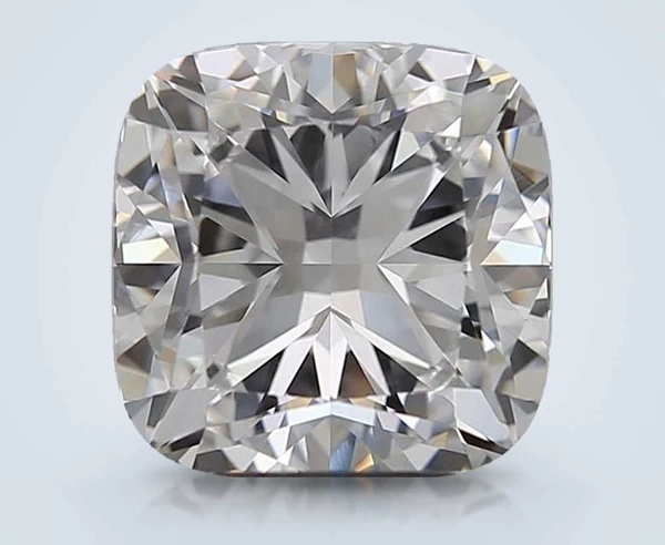 3.06 Carat · E · VVS1 Rare Carat Ideal Cut