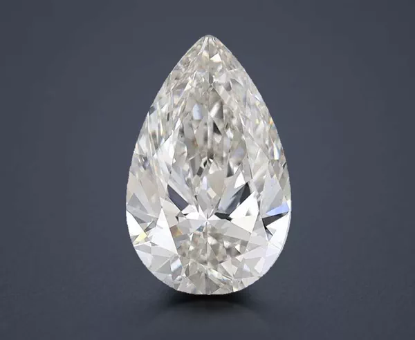 1.78 Carat · G · VS1 Rare Carat Ideal Cut