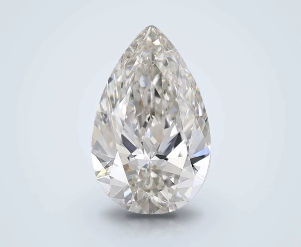 1.78 Carat · G · VS1 Rare Carat Ideal Cut