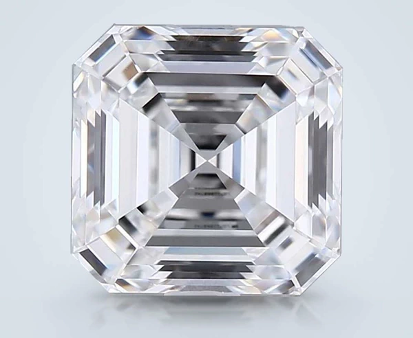 2.02 Carat · E · VVS1 Rare Carat Ideal Cut