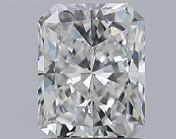 1.2 Carat · F · VVS1 Rare Carat Ideal Cut