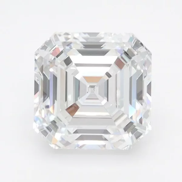 1.46 Carat · D · FL Rare Carat Ideal Cut