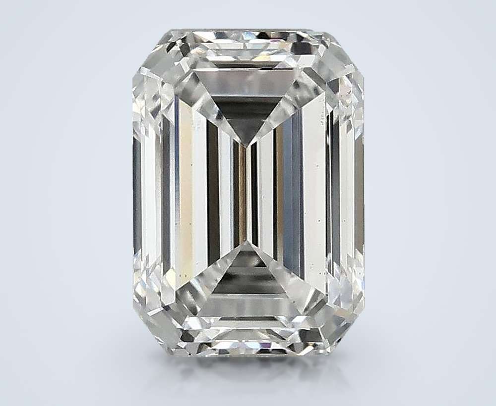 1.19 Carat · E · VS1 Rare Carat Ideal Cut