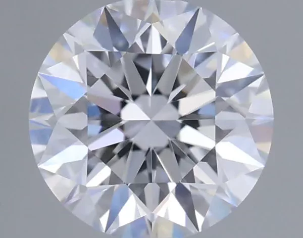 0.71 Carat · E · VVS1 Rare Carat Ideal Cut
