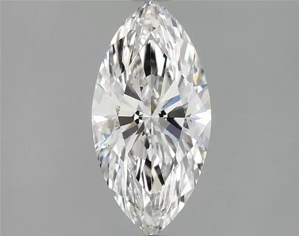 1.47 Carat · E · VVS2 Rare Carat Ideal Cut