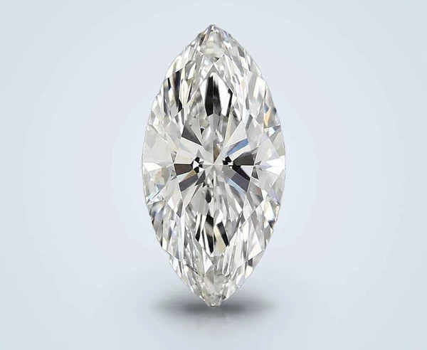 1.47 Carat · E · VVS2 Rare Carat Ideal Cut