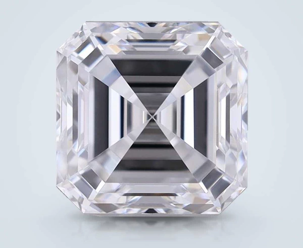 1.05 Carat · E · VVS1 Rare Carat Ideal Cut