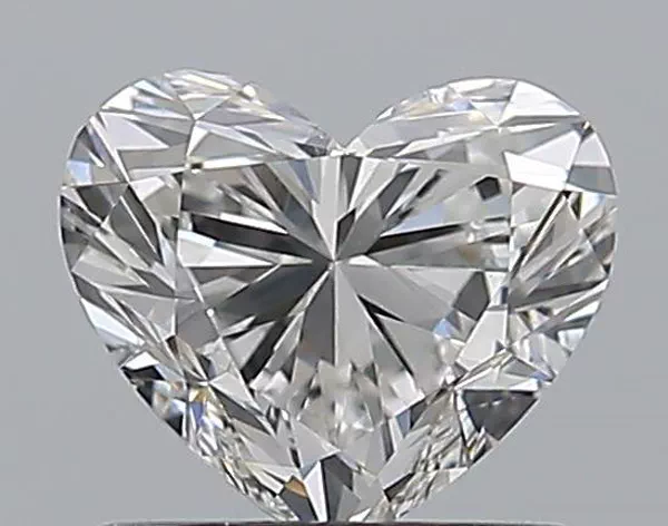 1 Carat · E · SI1 Rare Carat Ideal Cut