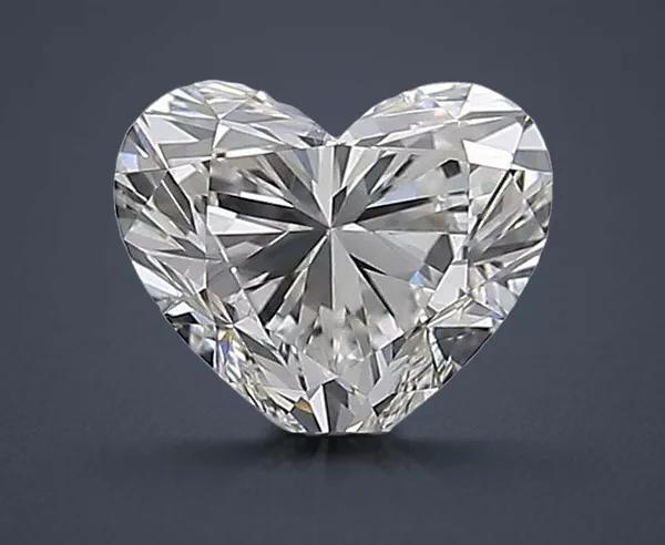1 Carat · E · SI1 Rare Carat Ideal Cut
