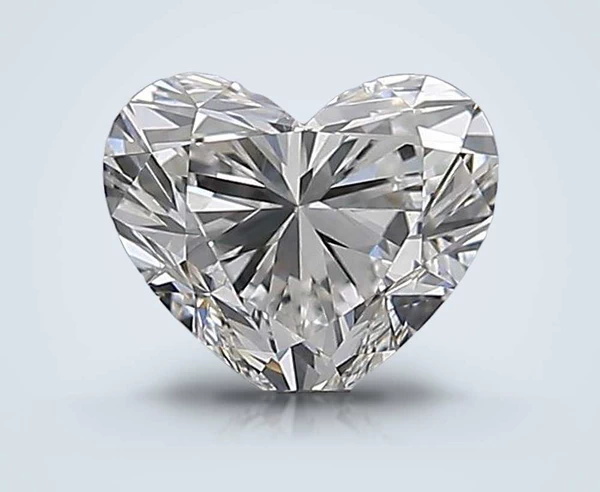 1 Carat · E · SI1 Rare Carat Ideal Cut