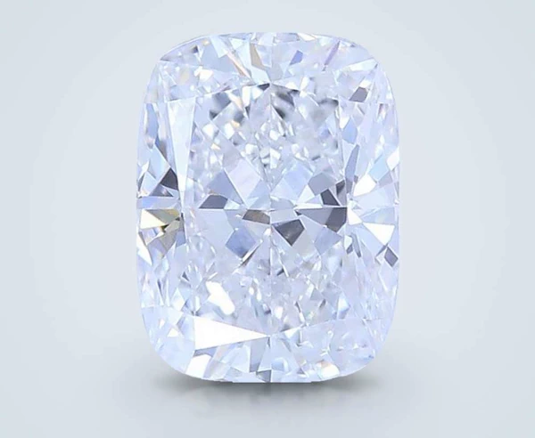 1.18 Carat · E · VVS2 Rare Carat Ideal Cut