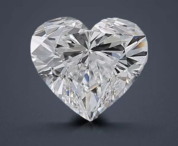0.71 Carat · D · VVS1 Rare Carat Ideal Cut