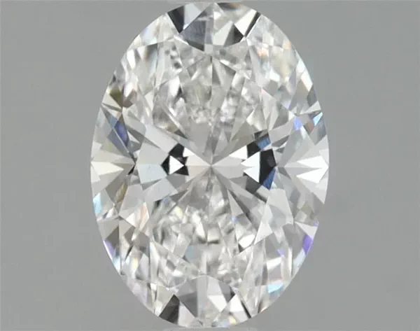 1.39 Carat · E · VVS2 Rare Carat Ideal Cut