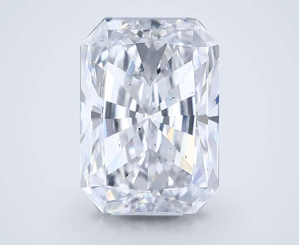 0.5 Carat · D · SI2 Rare Carat Ideal Cut