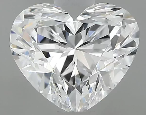 0.8 Carat · D · VS1 Rare Carat Ideal Cut