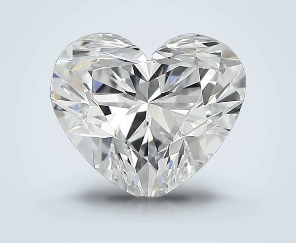 0.8 Carat · D · VS1 Rare Carat Ideal Cut