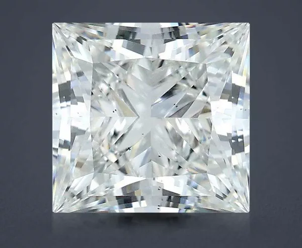 1.17 Carat · E · VS2 Rare Carat Ideal Cut