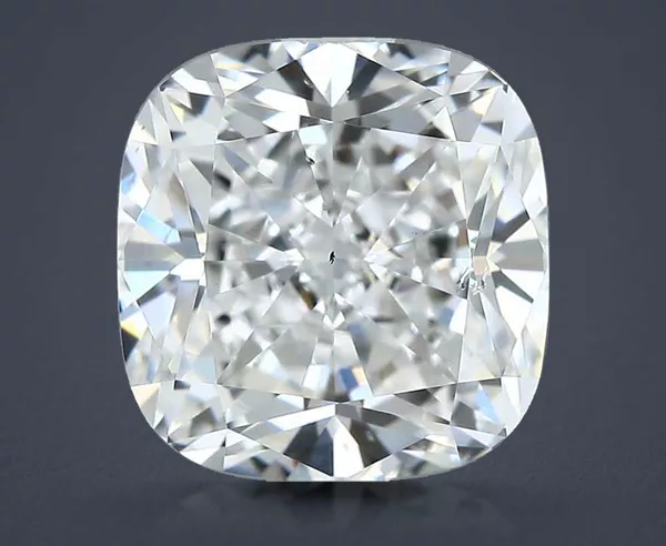 1.52 Carat · E · SI1 Rare Carat Ideal Cut