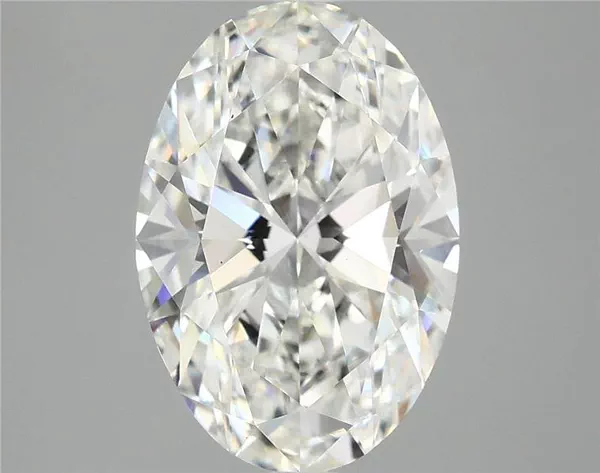 2.85 Carat · F · VS1 Rare Carat Ideal Cut