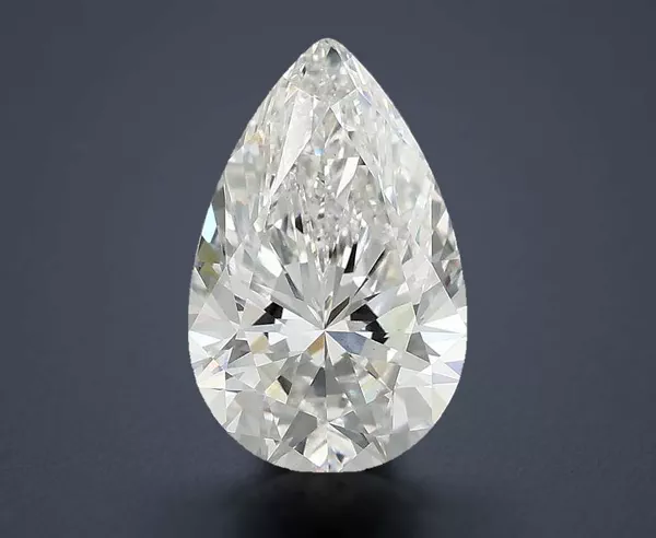 3 Carat · F · VS1 Rare Carat Ideal Cut