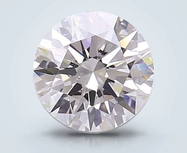 1.29 Carat · G · VVS2 Rare Carat Ideal Cut
