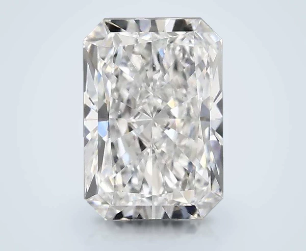 1.02 Carat · D · VS1 Rare Carat Ideal Cut