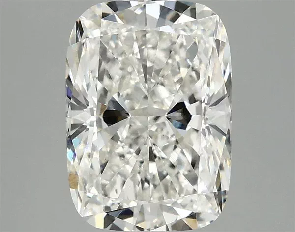 3.04 Carat · F · VVS2 Rare Carat Ideal Cut