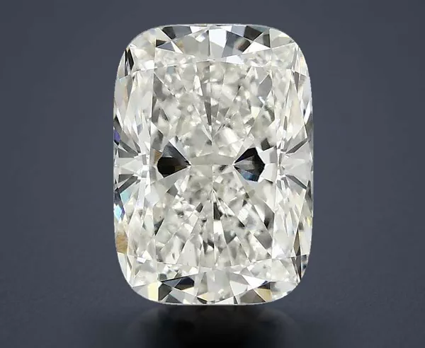 3.04 Carat · F · VVS2 Rare Carat Ideal Cut
