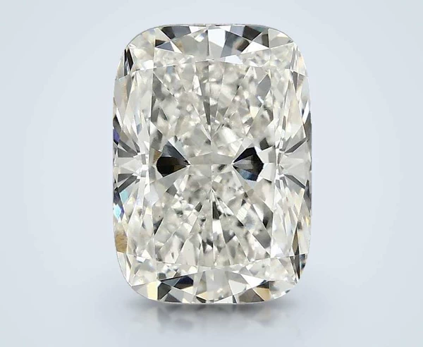 3.04 Carat · F · VVS2 Rare Carat Ideal Cut