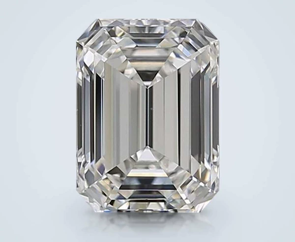 2.42 Carat · G · VS1 Rare Carat Ideal Cut