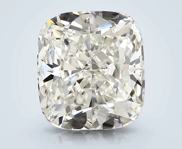 2.01 Carat · I · VVS1 Rare Carat Ideal Cut