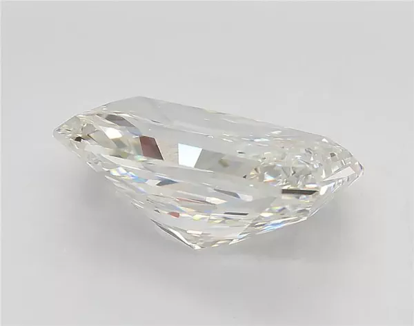 4.52 Carat · G · VVS2 Rare Carat Ideal Cut