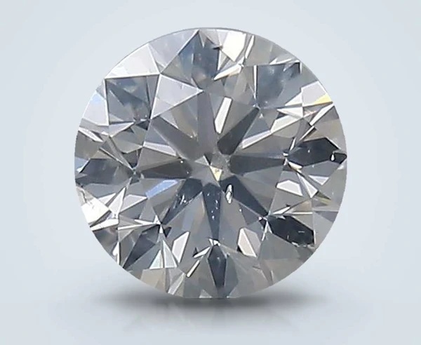 1.01 Carat · G · SI2 excellent Cut