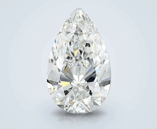 2.31 Carat · D · VVS1 Rare Carat Ideal Cut