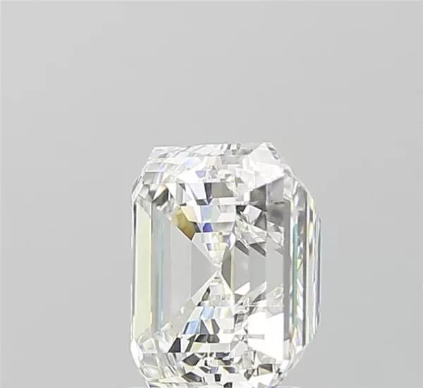 3.04 Carat · F · VVS2 excellent Cut
